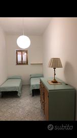 Casa vacanza Nonna Rosa