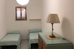 Casa vacanza Nonna Rosa