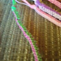 portachiavi scoopy doo fatti a mano