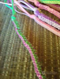 portachiavi scoopy doo fatti a mano