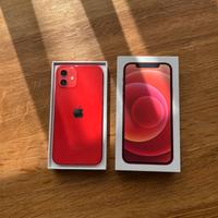 IPhone 12 64gb