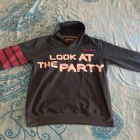 abbigliamento stagionale misto