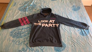 abbigliamento stagionale misto