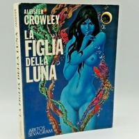 La figlia della luna