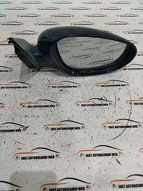 Specchietto retrovisore destro Porsche Boxster 986