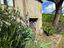 Immagine 19