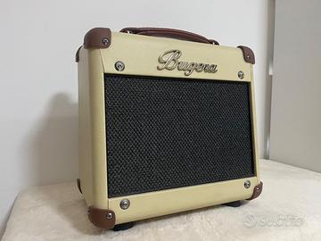 Bugera 15W BC15