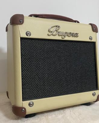 Bugera 15W BC15