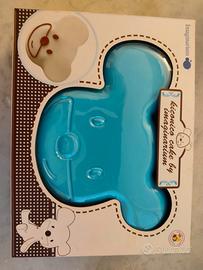Forma per torta Imaginarium KicoNico Cake
