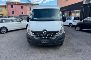 Renault Master Frigo 2.3 131CV -Diesel