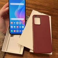 Redmi Note 11 Pro+ 5G 256gb