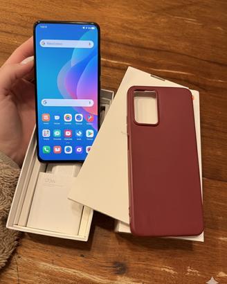 Redmi Note 11 Pro+ 5G 256gb