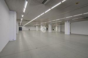 NEGOZIO A SASSUOLO