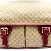 Borsa Celine 