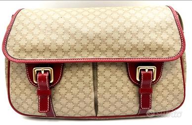 Borsa Celine 