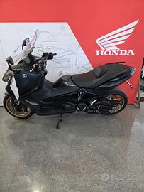 Yamaha T Max 560 TECH