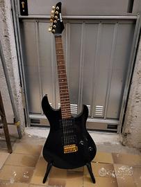 Chitarra Yamaha
