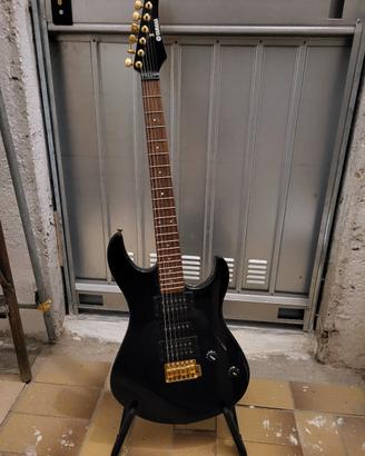 Chitarra Yamaha