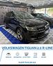 volkswagen-tiguan-2-0-tdi-150-cv-scr-dsg-r-line