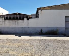 Industriale/Artigianale a Quartucciu