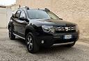 dacia-duster-1-5-dci-110-cv-serie-speciale-brave-7