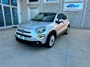 fiat-500x-1-0-t3-120cv-mt-e6d-connect