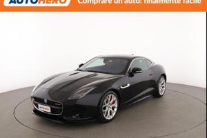 JAGUAR F-Type XS52755
