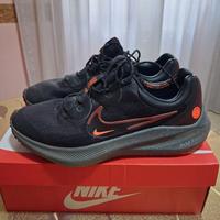 Nike Winflo 8 Shield