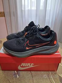 Nike Winflo 8 Shield