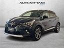 renault-captur-1-6-e-tech-hybrid-intens-145cv-au