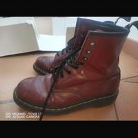 Dottor martens