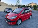 peugeot-1007-1-4-happy