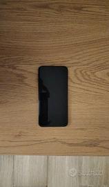 iPhone 11 Pro Max 256 GB