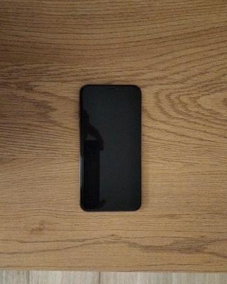 iPhone 11 Pro Max 256 GB