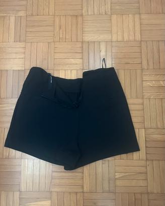 Pantaloncini