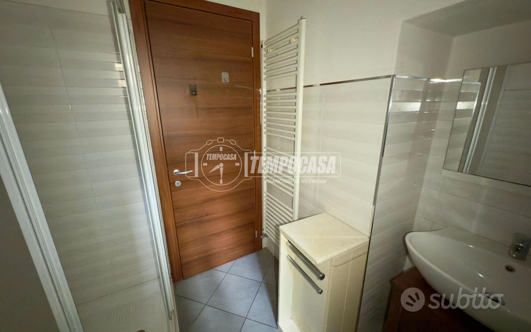 Apartment in Verbania, Possaccio - Vista 4