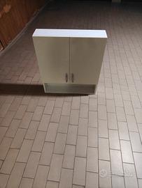 pensile per bagno