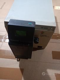 Polaroid HR 6000