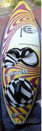 tavola windsurf RRD Swallow 68 LT