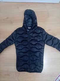 Giacca blauer