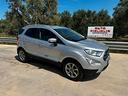 ford-ecosport-1-5-tdci-100-cv-titanium-114000km