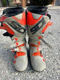 Sidi srs 3 n.44
