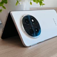 OPPO FIND N5 512GB GLOBAL COME NUOVO 