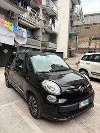 500 l