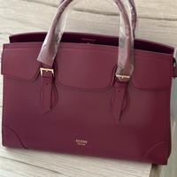 Borsa a mano Guess nuova