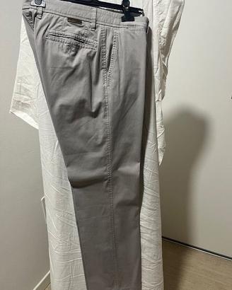 Pantaloni