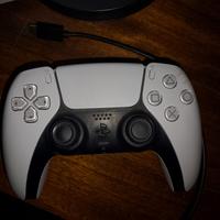 ps5 Digital edition 