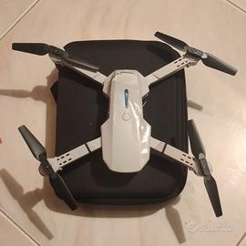 DRONE NOVA E88