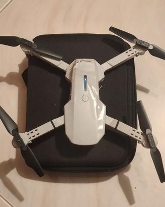 DRONE NOVA E88