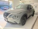 nissan-juke-1-0-dig-t-n-connecta-114cv